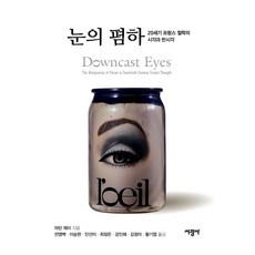 眼睛的貶抑：20世紀法國哲學的視覺與反視覺, 瑞光社, 馬丁·傑伊