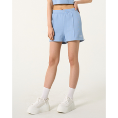 널디 NDY 우먼스 NY 쇼츠 라이트블루