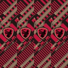 奈米矽頭巾脖圍 多功能運動頭巾 戶外跑步單一尺寸