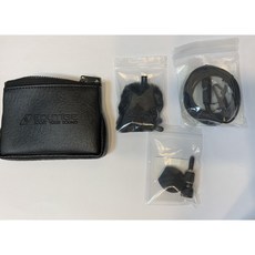[세트] ESM-007 단일지향성 마이크 에듀티지 [정품] EDUTIGE