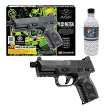 게임 수동세트 서바이벌 배틀 게임 놀이 1통포함 bab+47944xj