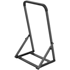 워킹 머신 팔걸이 프레임 접이식 매트, arm st, 1. armrest, 기본