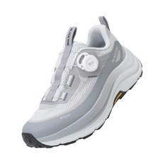 [백화점 홈쇼핑 정품] 블랙야크 BLACKYAK 하이퍼 펄스 D GTX(ABYSHXV906GY)