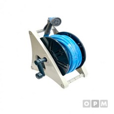 제사오스토어 블루 고압 세차릴 13x30m 세정기 농사용 손세차 청소