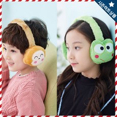 귀여운 큐티 유아귀마개 유치원졸업선물 어린이집졸업선물 어린이집어린이날선물 유치원어린이날선물