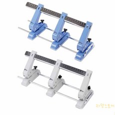 대목 3공 펀치 회사