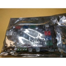 MKS Mini V2.0 主板 3D列印機零件, 1個
