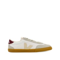 베자 발리 스니커즈