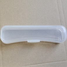 DFMEI 嬰兒輔食訓練勺叉 食品級304不鏽鋼兒童餐具卡通便攜收納兩件套, 1個, 單個盒子:如圖
