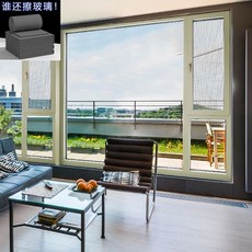 魔力抹布 超細纖維 不留水痕, 1個, 一布多用【3條裝】高吸水性丨不留漬