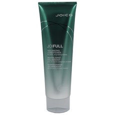 JOICO 豐盈悅髪瞬效髮霜250ML，適細塌髮，增加蓬鬆豐盈空氣感, 1個, 250ml