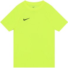 나이키 드라이 핏 파크 8 반팔 헬스 운동 러닝 트레이닝 후면 메쉬 저지 티셔츠