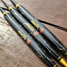 미라클 대물옥 스마트 전자찌 1점등 미라클스토리, 1개, 3호[400mm/10.1푼]