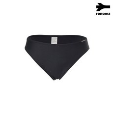 [레노마수영복]여성비치이너팬티 WS2C996 8141461