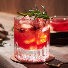 玫瑰蜜桃 濃縮飲, 600g, 1個裝