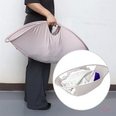 (NEW)빨래꺼내는 가제트집게, 상세 참조, 1개