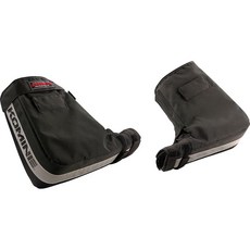 코미네(KOMINE) 바이크용 써모라이트 핸드고 형포머 프리 AK-001 방한