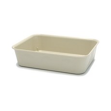 이케아 NOJIG 노이그 정리함 서랍 트레이 15x20x5cm 책상 수납, 1개, 상세페이지 참조