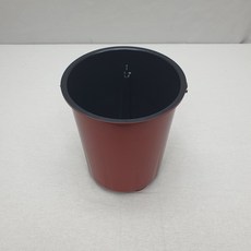 (정품) 핸즈통돌이오븐 HT-2000 부품 조리통드럼 KTK1111LO