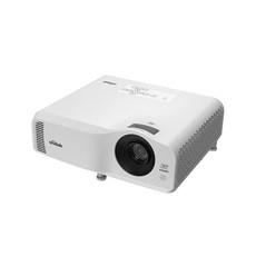 VIVITEK DW2650Z 高亮度教育投影機，色彩鮮明，安裝簡便，適用於教育與商務環境