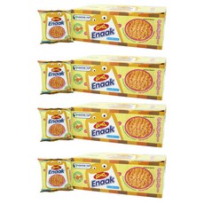 게메즈 에낙(30봉지입)480g, 480g, 4개