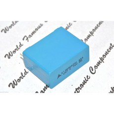EPCOS B32654A474K 0.47uF 1000V 10% MKP 金屬膜電容 腳距 27.5mm, 1個