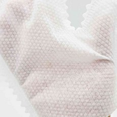 부직포 일회용 먼지제거 청소장갑 손걸레 1회용 간편 청소포장갑