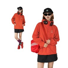 SEESKY 戶外登山服 運動外套