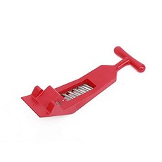 Goldblatt Tool G05024 3-in-1 건식 벽체 공구 리프터/라즈/캐리어, Goldblatt Tool G05024 3-in-1 건