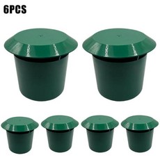 달팽이 잡이 야외 곤충 트랩 박스 집 하우스 파충류, 1개, 1. A