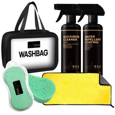 1+1 세트 F형 이선생 프리미엄, 1개, 1ml