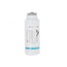 SK매직 BIDS32DR47WH 사용 정품 원터치 정수 비데필터C