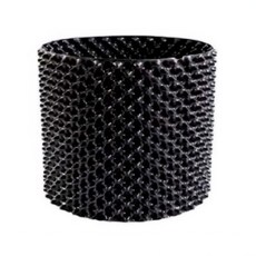 GB 계란판화분 트리웰포트 낱개 (200/300/400/500mm 선택), 1세트, 500×500mm (측판+밑판+나사)