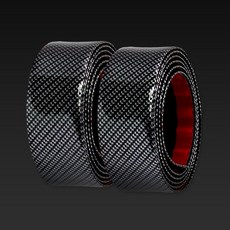 차량 기스방지 도어 스텝 테이프, 기스방지테이프1m-5cm, 1개