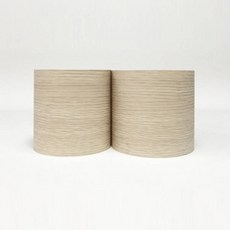 보수용리페어테이프 화이트오크 CPBRT002 시트지, 1개