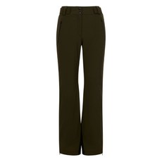 아즈텍마운틴 팀 아즈텍 스키 팬츠