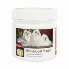 피부모질 250g 영양제 데이스포 91183ea 1(PC)