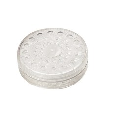 시가 휴미도 가습장치 Humidifier Round