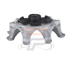 퍼니 골프화 스파이크징 골프징, 1세트 (10개입), 1개