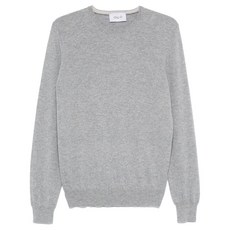 D4.0 캐시미어 스웨터