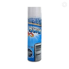 [하루셀렉] 셀프에어컨청소 에어컨청소세제 에어컨 OK 클리너 세정제 420ml
