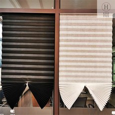 간편시공 무타공 셀프 블라인드 암막 붙이는 커튼 햇빛가리개 박스포장배송 고정집게 포함, 셀프 블라인드(일반형90X180)화이트