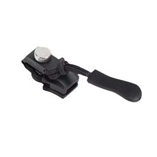 拉鍊修復器 拉鍊頭 免工具換拉鍊鎖頭 萬能拉鏈頭 可拆拉鍊頭 換拉鍊 修理拉鍊, 1件, 拉鏈修復器-中號