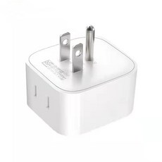 【熱銷Top1-限時下殺】便攜式電熱水杯 旅行壺 加熱養生杯 小型迷妳燒水壺 旅行電煮杯 熱水壺 保溫杯 電熱水杯 燒, 專用插頭