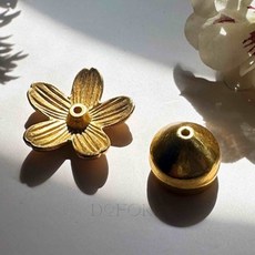 인테리어 인센스 홀더 인센스스틱홀더, 물방울, 물방웅