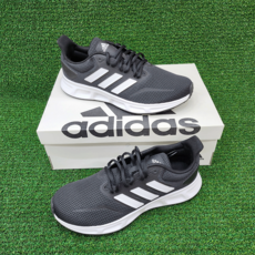 아디다스 남성용 런닝화 쇼더웨이 운동화 조깅화