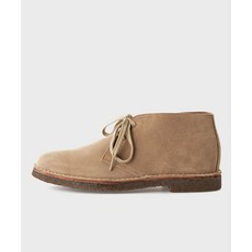 [국내정품] 조셉트 구두 LEO BEIGE [ENGLAND SUEDE] 214607
