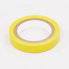 방수 배드민턴 라켓 오버그립 투명 접착 방지 타올 스웨트밴드 프라이밍 필름 테니스 라켓 그립 백킹 쿠션, 7. B5, 1개, B5