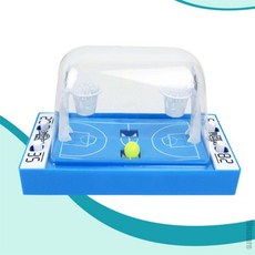일상발견 미니농구 배틀농구게임