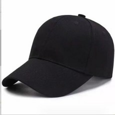 모자 보관틀 매장 진열 변형방지 모자틀 볼캡 보관 캡, 1개, 순면 직물 블랙 햇 (햇 케이스 미포함)